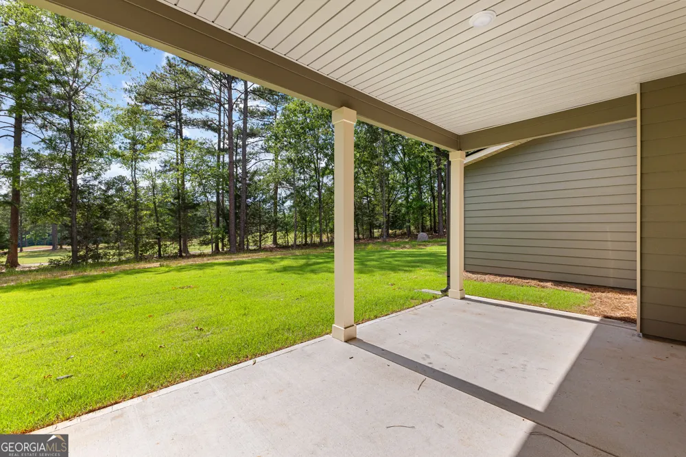 1224 Waymanville RD Thomaston, GA 30286
