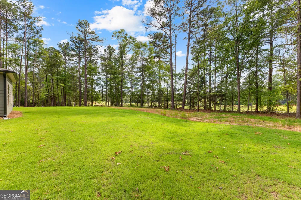 1224 Waymanville RD Thomaston, GA 30286