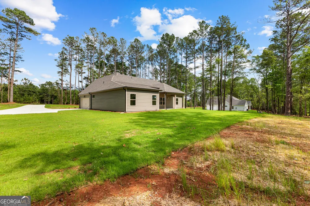 1224 Waymanville RD Thomaston, GA 30286