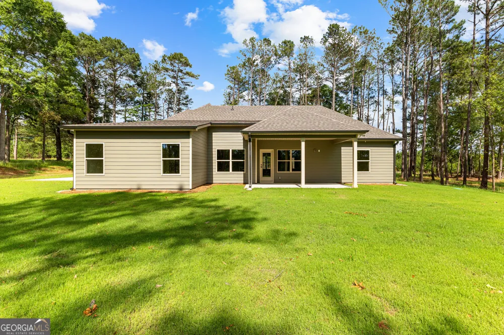 1224 Waymanville RD Thomaston, GA 30286