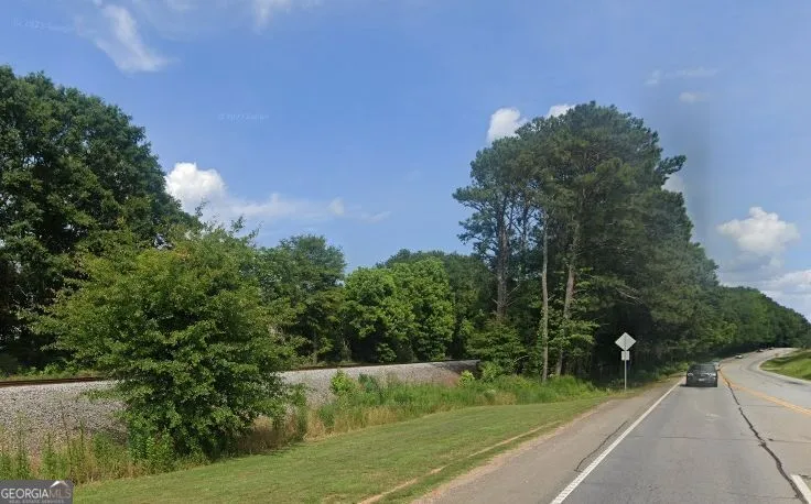 0 Highway 42 S Locust Grove, GA 30248