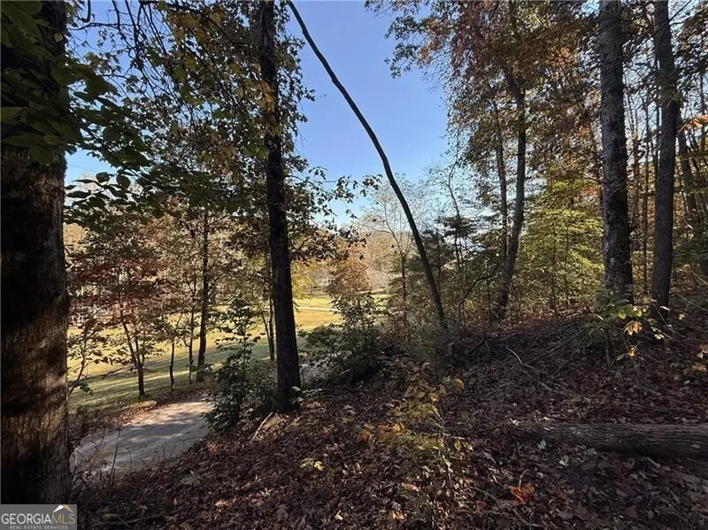 0 O'V Justus RD Rabun Gap, GA 30568