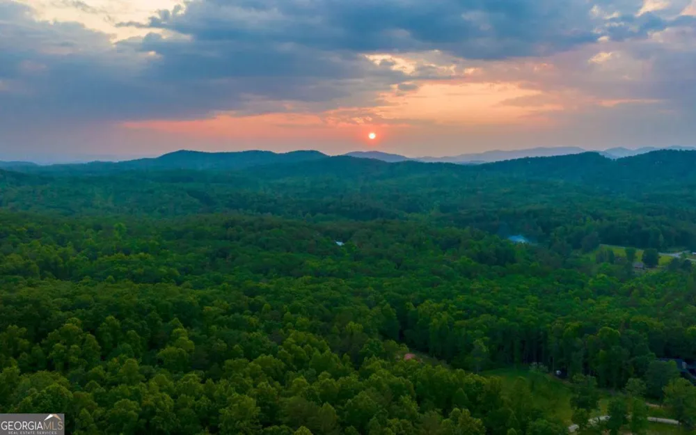 LOT 25 Scouts Overlook Morganton, GA 30560