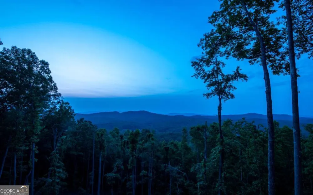 LOT 25 Scouts Overlook Morganton, GA 30560