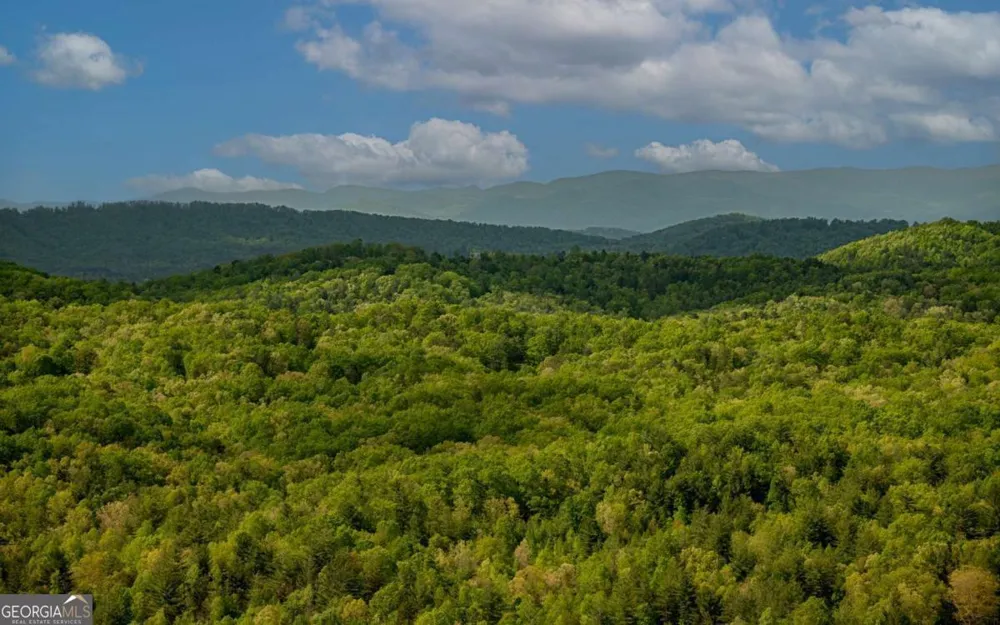 LOT 25 Scouts Overlook Morganton, GA 30560