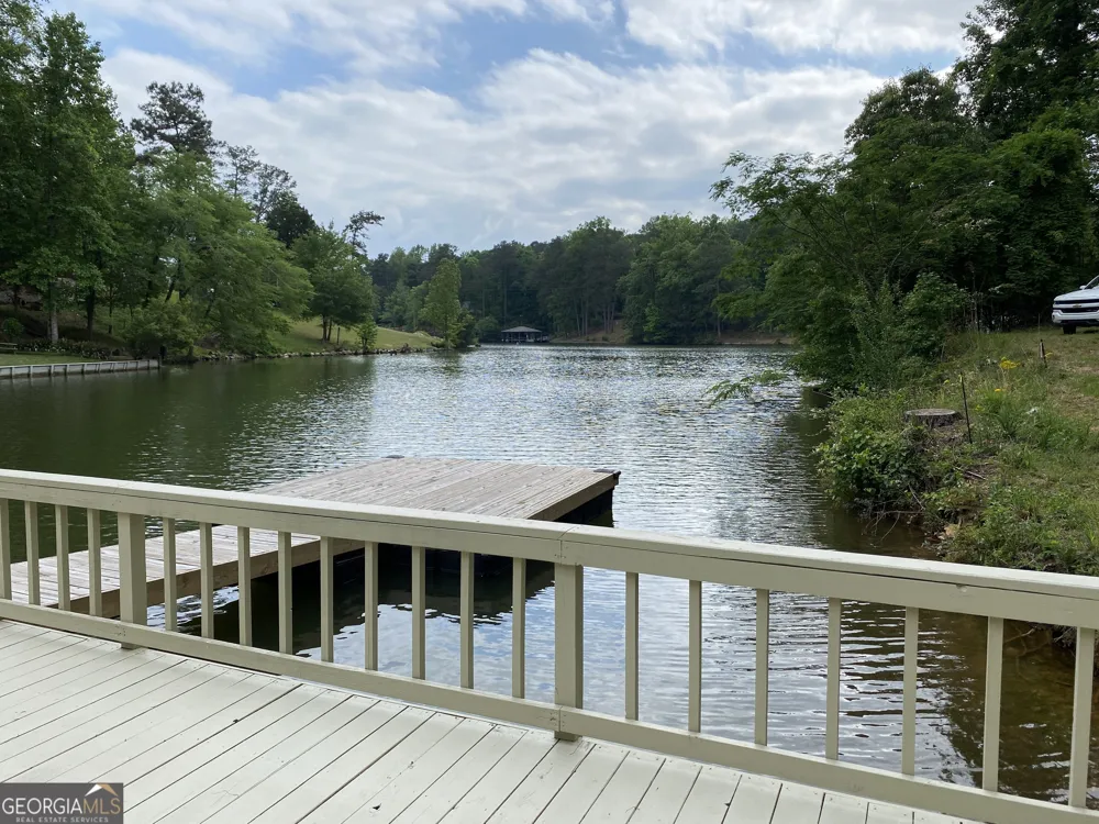 0 Davis RD Hamilton, GA 31811