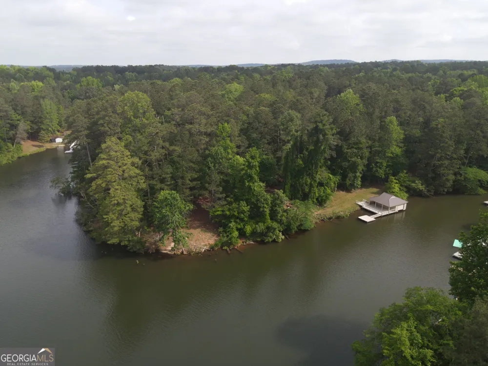 0 Davis RD Hamilton, GA 31811