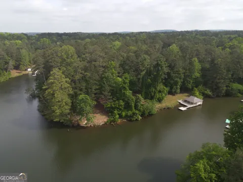 0 Davis RD
