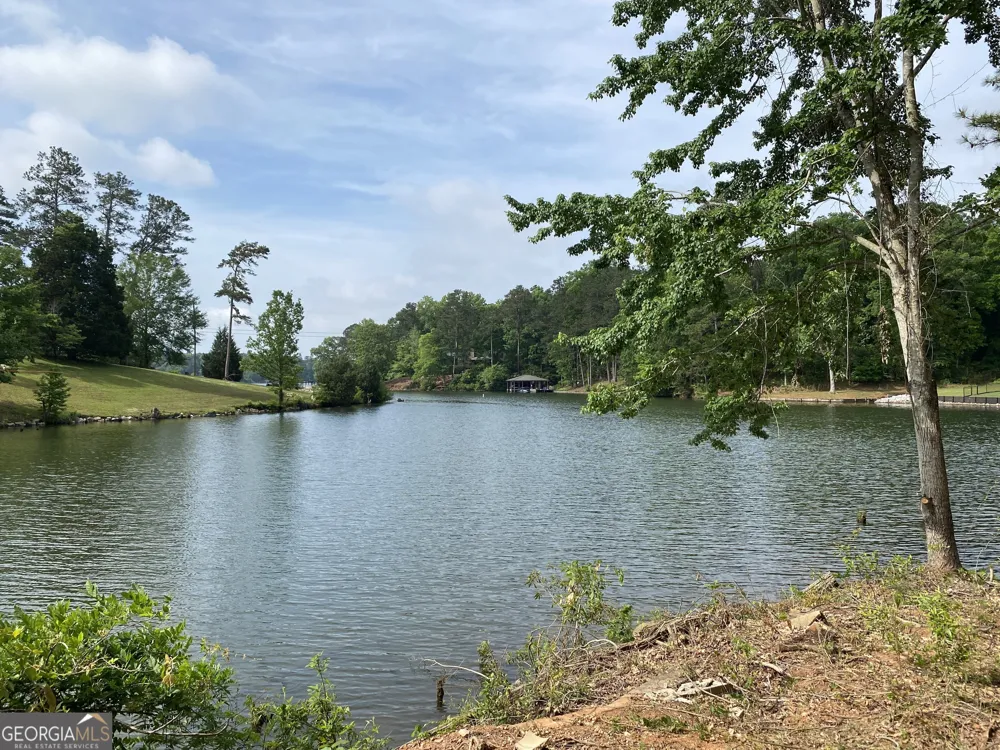 0 Davis RD Hamilton, GA 31811