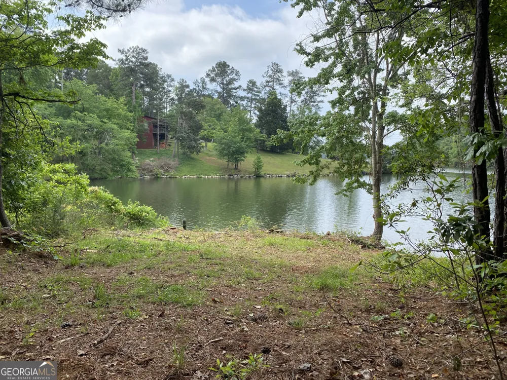 0 Davis RD Hamilton, GA 31811