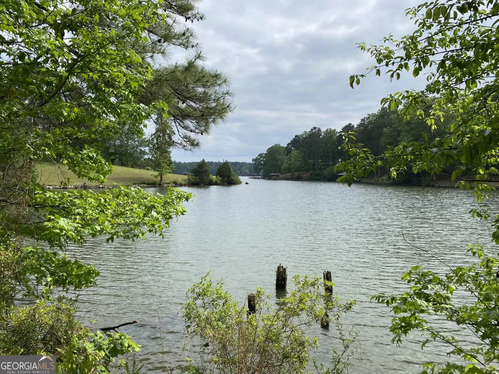 0 Davis RD Hamilton, GA 31811