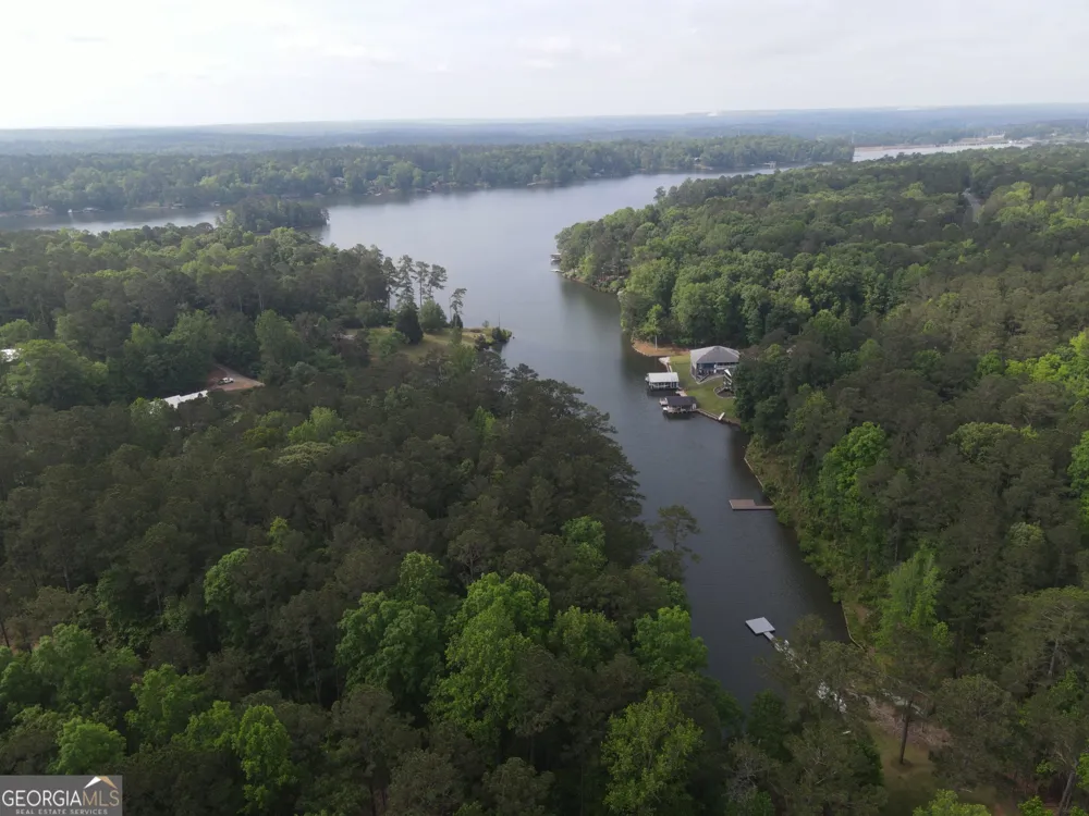0 Davis RD Hamilton, GA 31811
