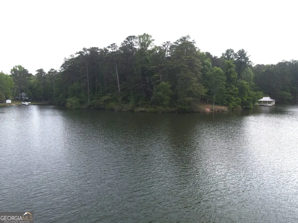 0 Davis RD Hamilton, GA 31811