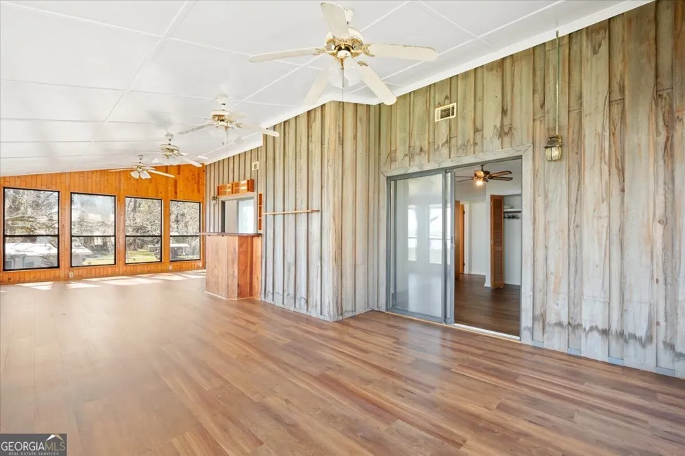 863 HICKORY BLUFF RD Waverly, GA 31565
