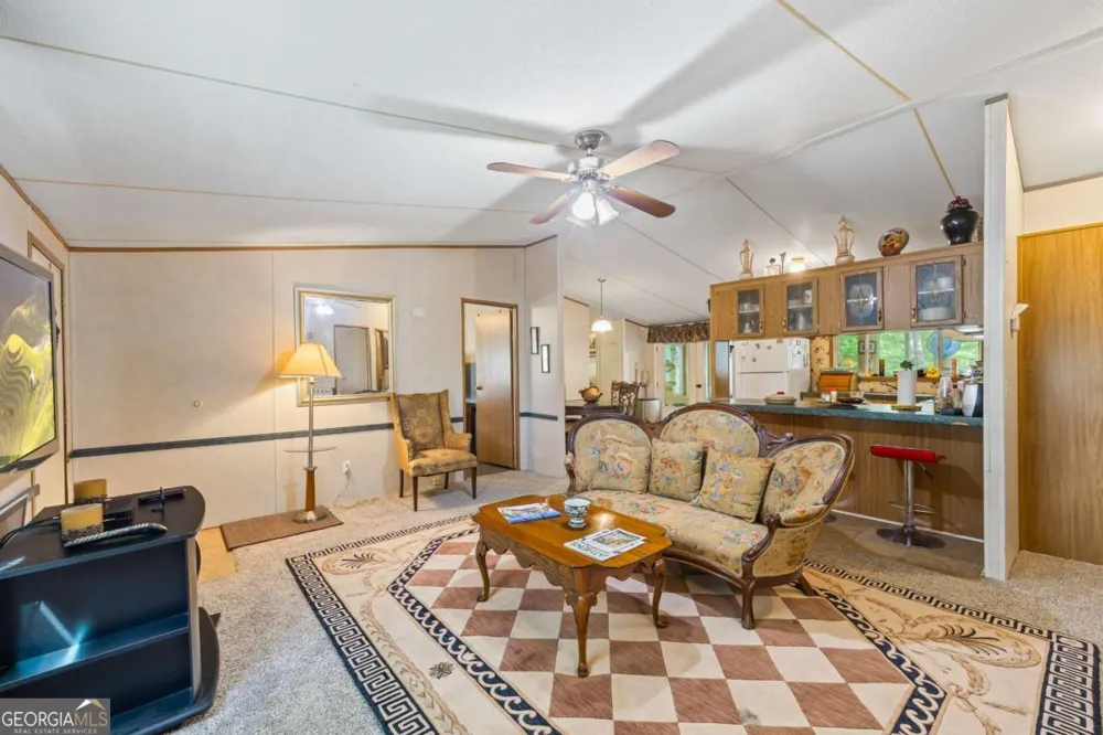 1691 Snows Mill RD Bogart, GA 30622