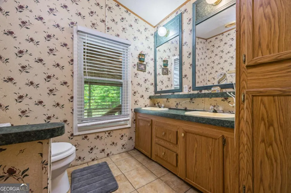 1691 Snows Mill RD Bogart, GA 30622