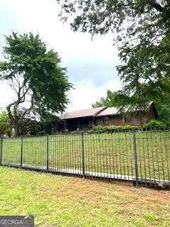 376 Paoli RD