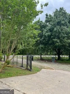 376 Paoli RD Carlton, GA 30627