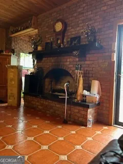 376 Paoli RD Carlton, GA 30627