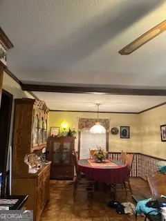 376 Paoli RD Carlton, GA 30627