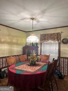 376 Paoli RD Carlton, GA 30627