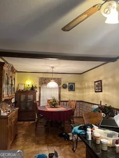 376 Paoli RD Carlton, GA 30627