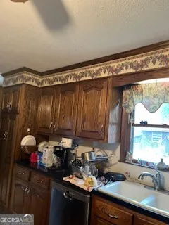376 Paoli RD Carlton, GA 30627