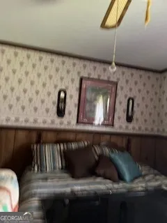 376 Paoli RD Carlton, GA 30627