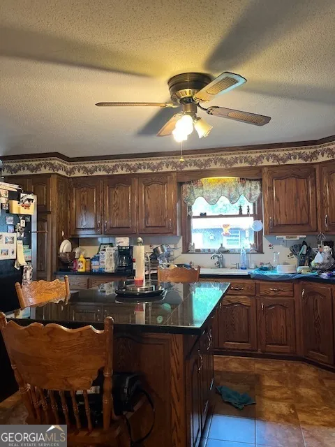 376 Paoli RD Carlton, GA 30627