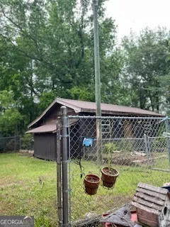376 Paoli RD Carlton, GA 30627