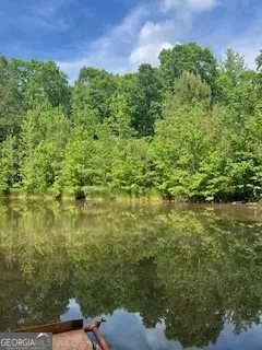 376 Paoli RD Carlton, GA 30627