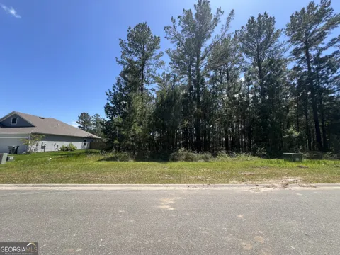 143 Breakwater LOOP