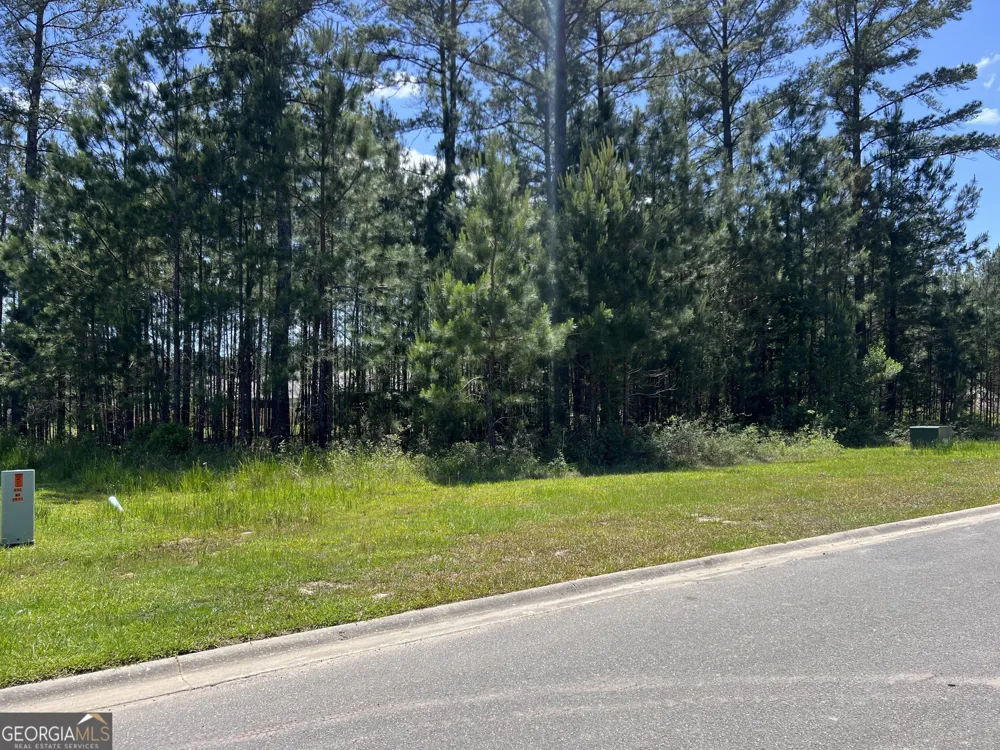 143 Breakwater LOOP Kingsland, GA 31548