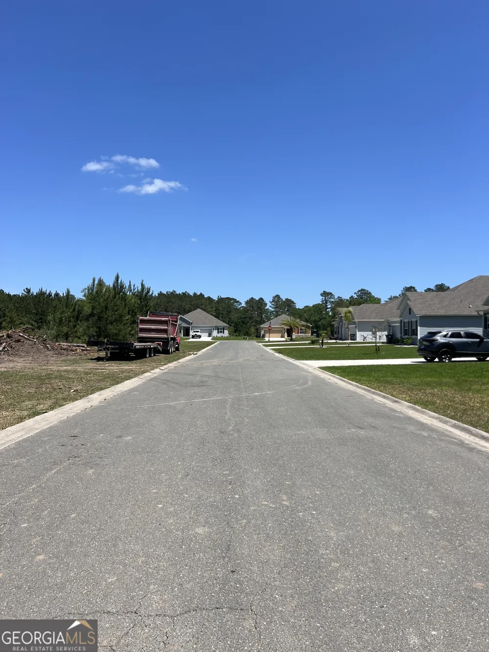 143 Breakwater LOOP Kingsland, GA 31548