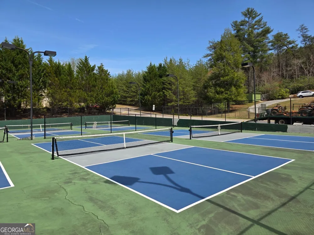0 Rosen Strasse Helen, GA 30545