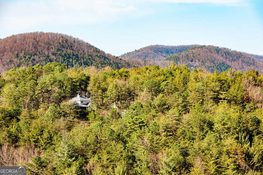 0 Rosen Strasse Helen, GA 30545