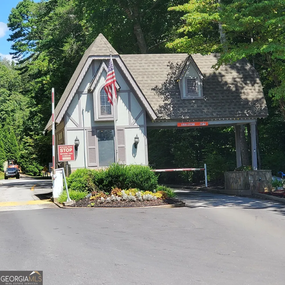 0 Rosen Strasse Helen, GA 30545
