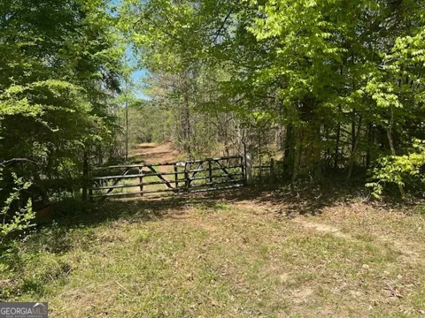 0 Lipham RD