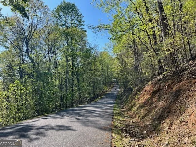 LOT 2B Grandview DR Hayesville, NC 28904
