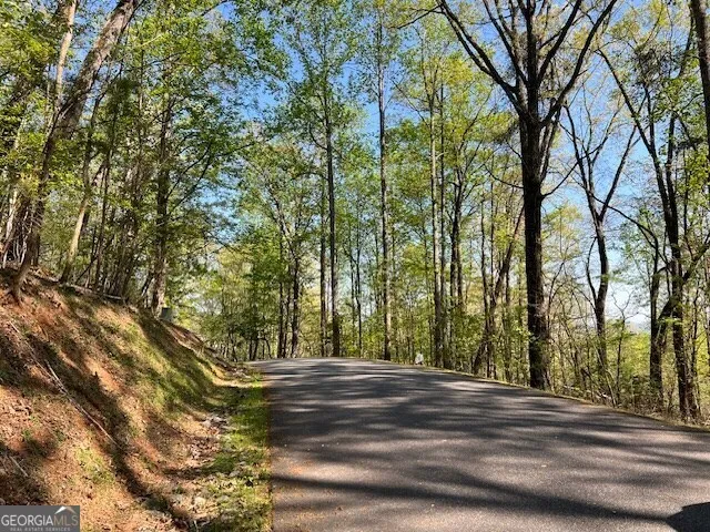 LOT 2B Grandview DR Hayesville, NC 28904