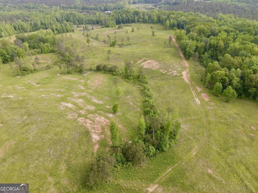 0 Needmore RD Roopville, GA 30170