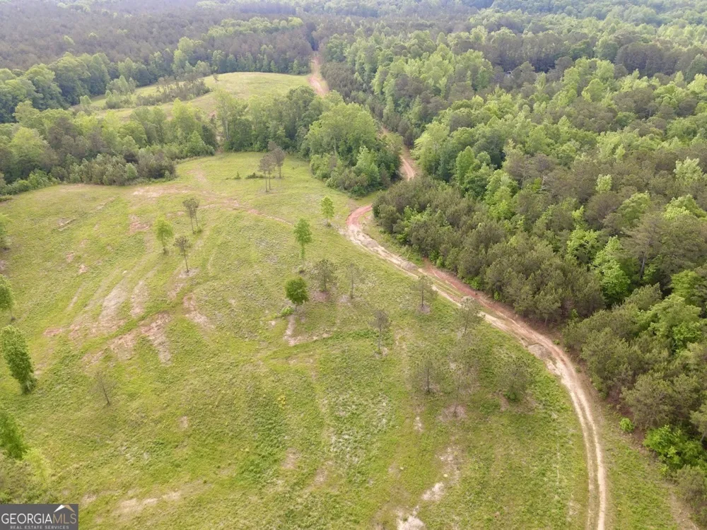 0 Needmore RD Roopville, GA 30170