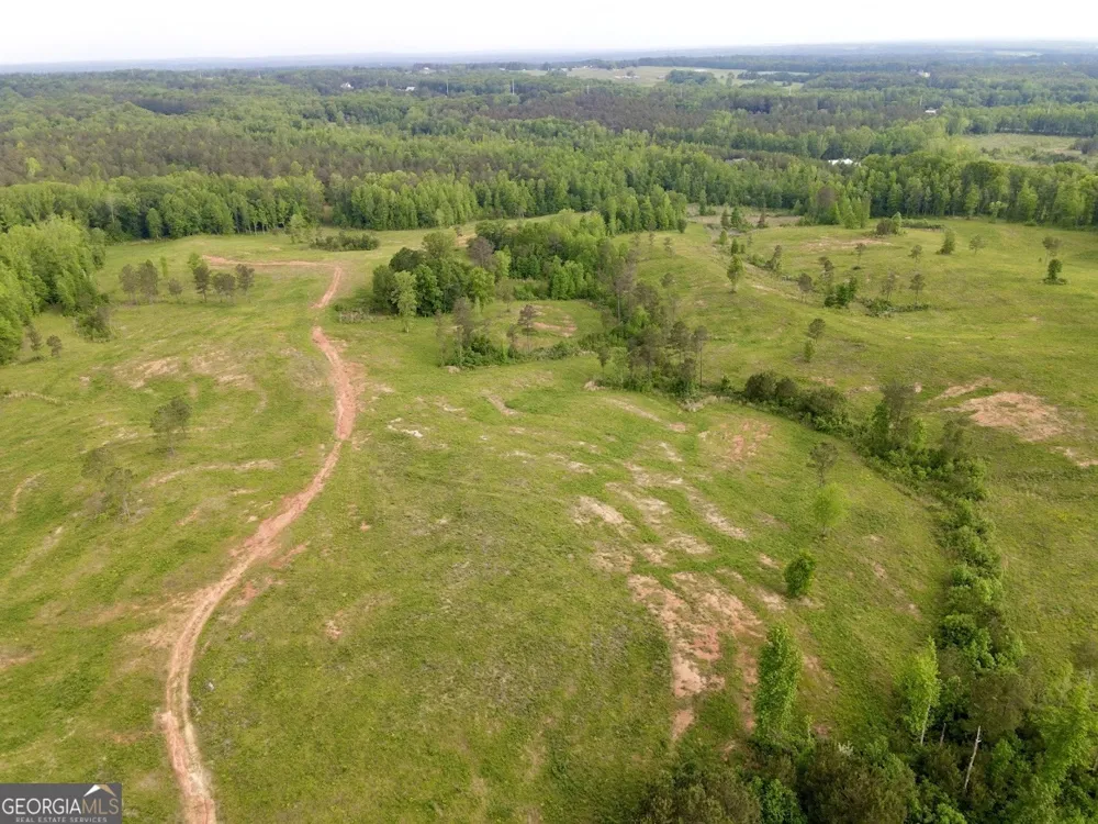 0 Needmore RD Roopville, GA 30170