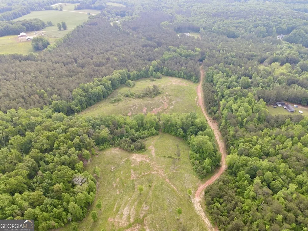 0 Needmore RD Roopville, GA 30170
