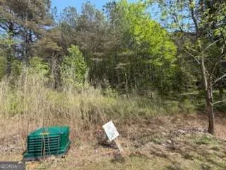0 Eastside DR Ellijay, GA 30536