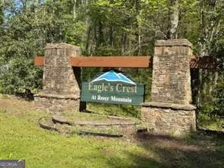 0 Eastside DR