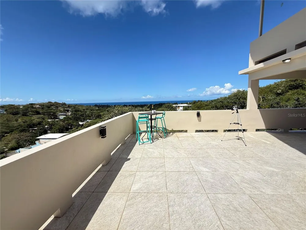 Villa Borinquen BARRIO SANTA MARIA #376 & 377 Vieques, PR 00765