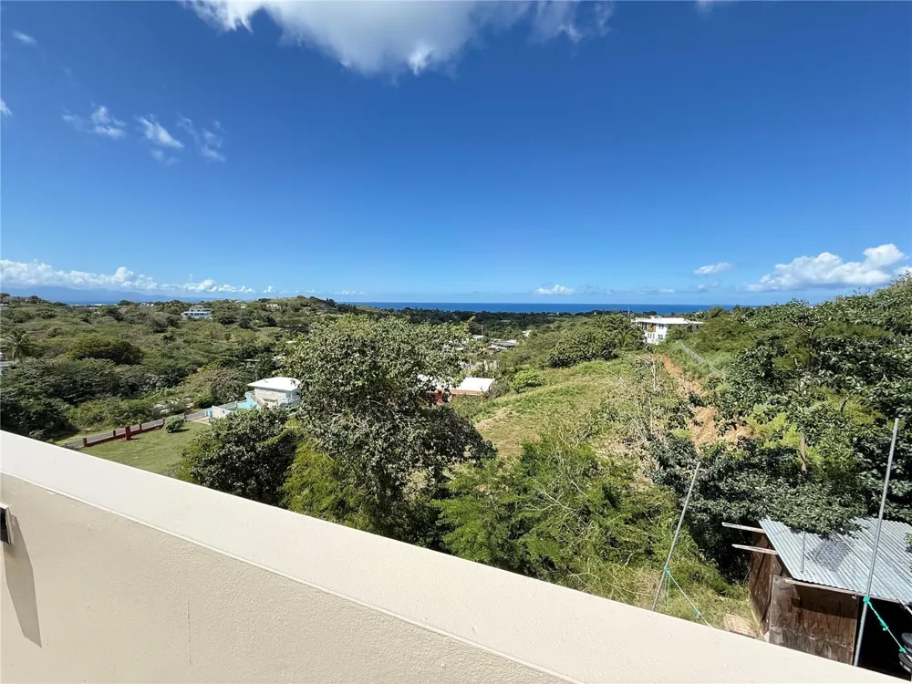 Villa Borinquen BARRIO SANTA MARIA #376 & 377 Vieques, PR 00765