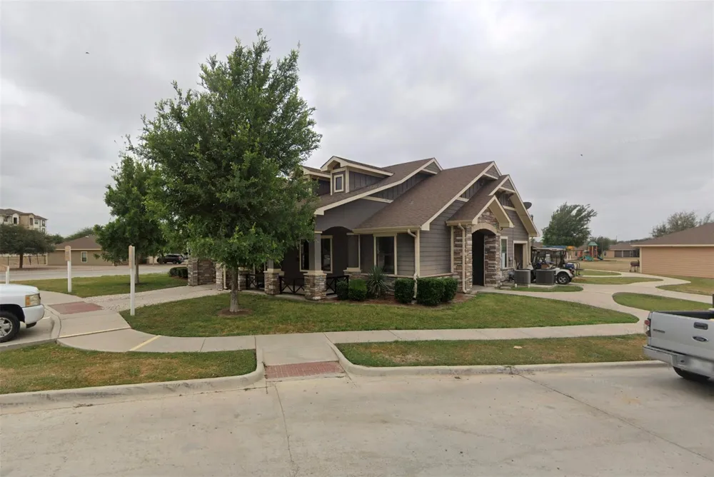 2640 Chapote Loop Eagle Pass, TX 78852
