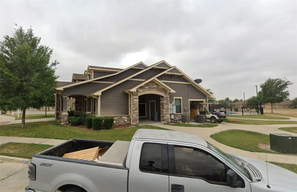 2640 Chapote Loop Eagle Pass, TX 78852